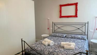 Il Melograno sul Naviglio - Photo 4