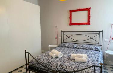 Il Melograno sul Naviglio - Photo 4