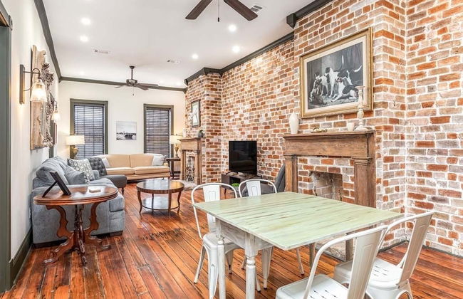 Waldburg Terrace by Tybee Vacation Rentals - Foto 30