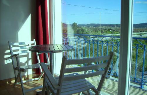 Villa Ortiga - Foto 16