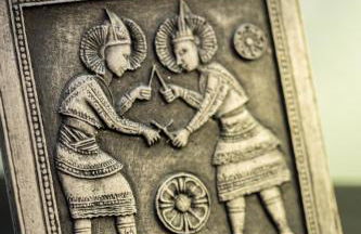 Talaia - baskeyrentals - Foto 43