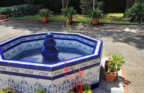 Casa La Maestra - Foto 20