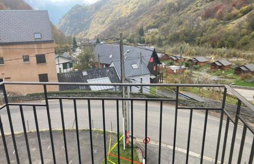 Studio Barèges - Foto 13