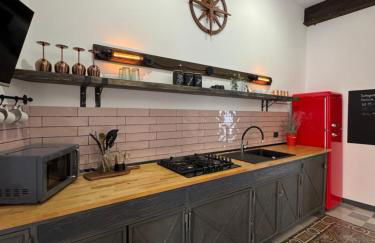 Appartamento Porto Marina S G - Foto 12