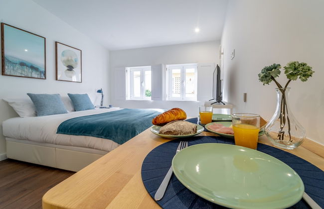 Guadalupe Lofts - Foto 22