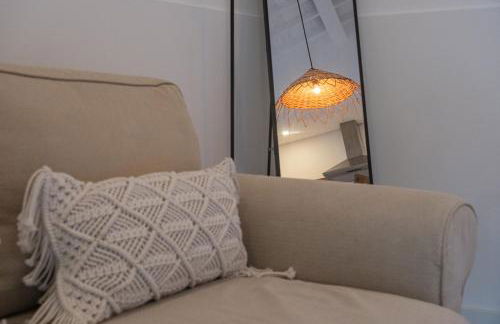 Carmo Country Villas - Photo 55