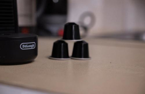 Αρχοντικό - Photo 40