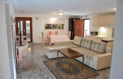 Apartments Aurelia - Foto 53