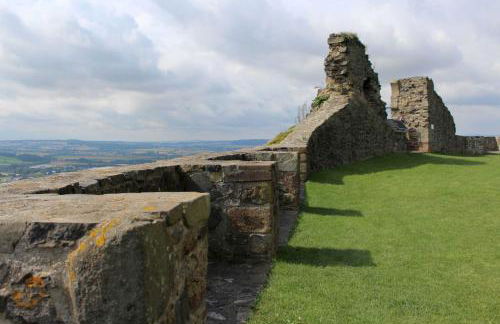 Ferienwohnung Stellberg - Foto 20