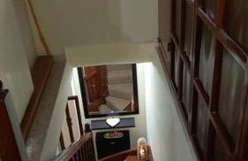 Giannis Traditional House - Foto 26