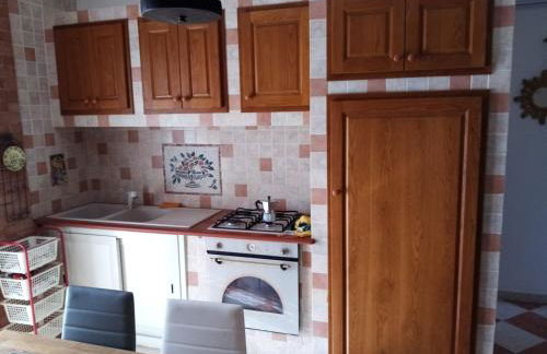 Villa Verde - Foto 66