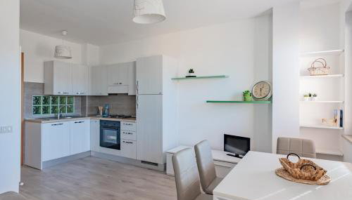 Fabio Filzi 20 - YourPlace Abruzzo - Foto 5, Other