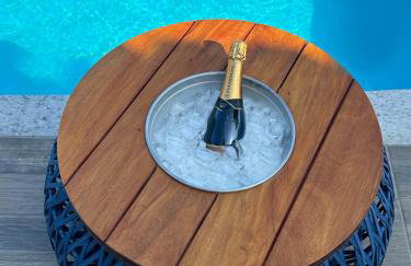 Casa em Saquarema Itaúna - Foto 33