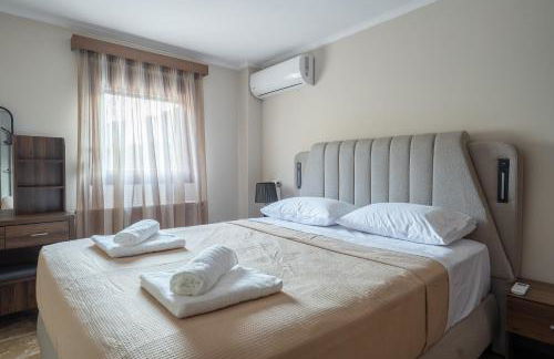 Olympus Echo Villa - Foto 21