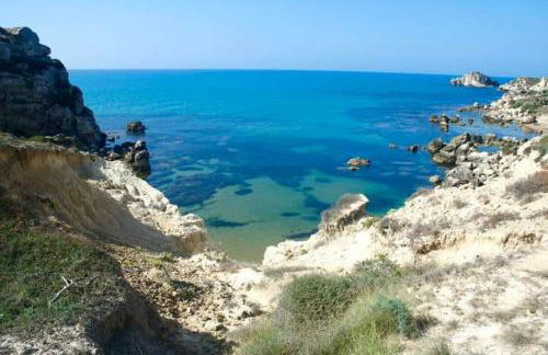 La Villa di Eracle - Foto 79