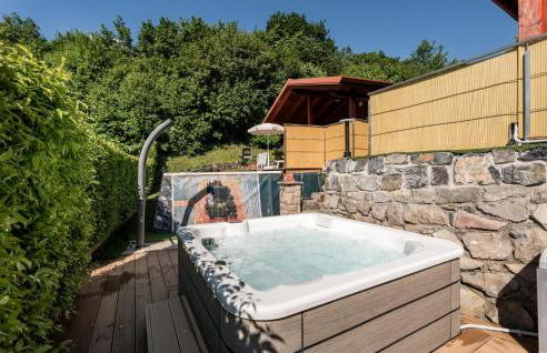 Amazing Home In Solto Collina Bg - Photo 16