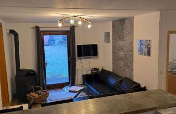 Ferienwohnung auf dem Dorf - Foto 19