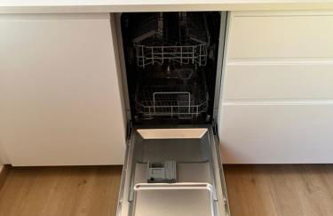 Chic Apartment Chinatown e Brera a pochi passi - Photo 56