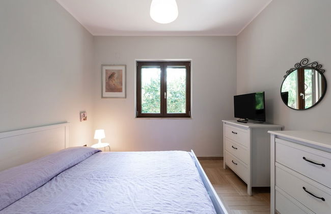 Villa strepitosa con vista mare - Foto 12