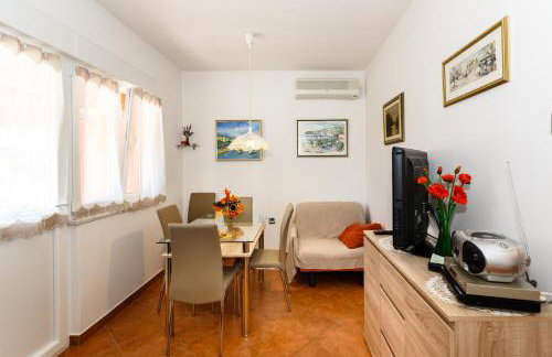 Apartmani Vršek - Foto 6