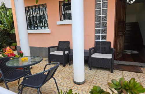 Casa de Feria do Livramento - Foto 13