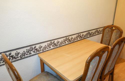 Apartment Nordlicht by Interhome - Foto 19