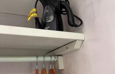 Suítes Barão Vermelho Morro de São Paulo - Foto 16