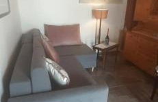 Apartments Pinezić - Foto 7