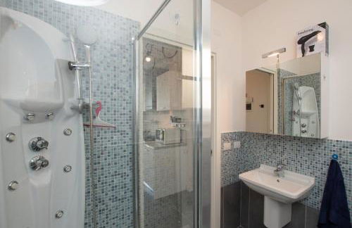 Appartamento Dolce Rifugio - Photo 37