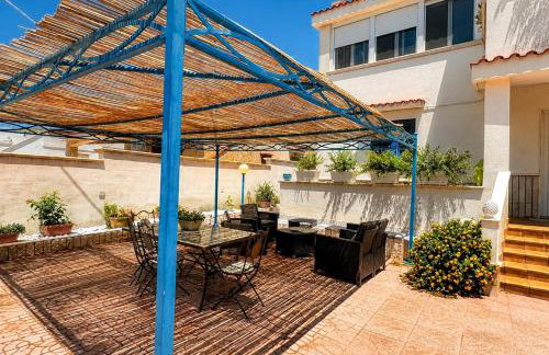 Villa Lucia appartamento Ischia - Foto 2