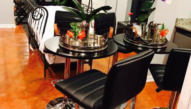 Studio H St Corridor - Photo 5