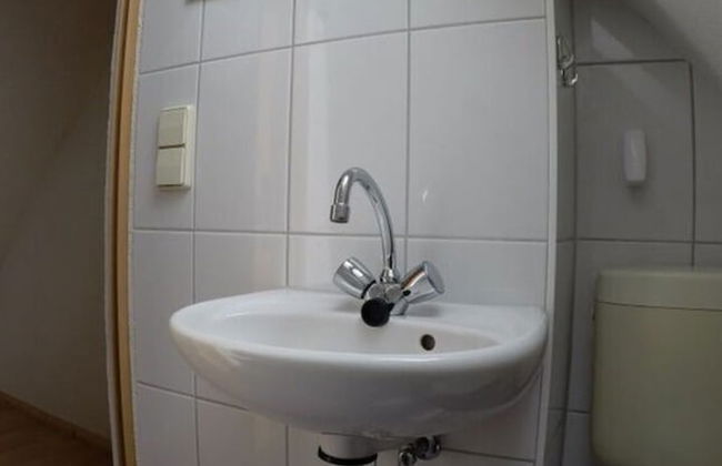 Vision Comfortable Holiday Residence - Foto 15