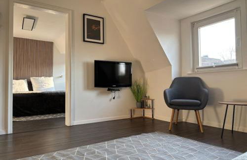 City Entdecker - Foto 9