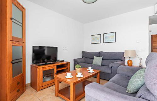 Villas Calan Bosch Emily by Escape Home - Foto 10