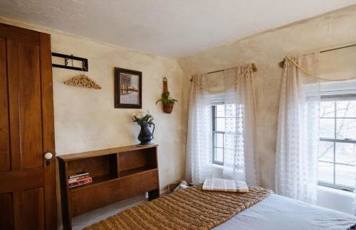 Chestnut Hill Farm - Foto 36