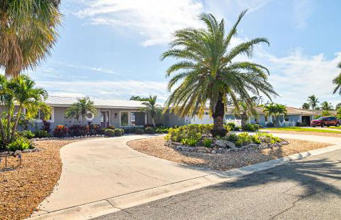 Gem Of The Shore - By Skyrun Anna Maria - Foto 14