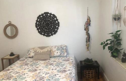 2 Bedroom Apartment Free Reserved Parking - Foto 78