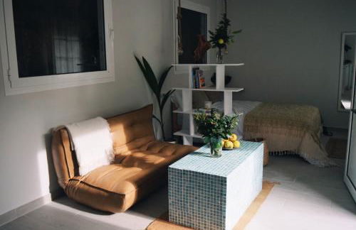 Amodiño do Camiño - Foto 1