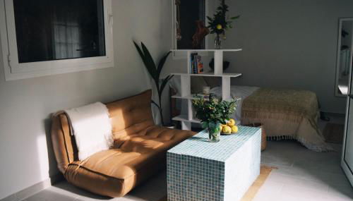 Amodiño do Camiño - Foto 1