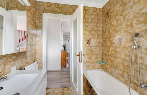 Appartamento Gran Vista - Foto 29