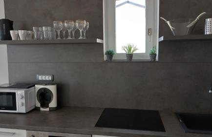 Villa Helena - Foto 9