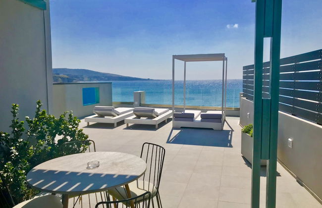 Sublime Villa & Caves - Foto 71