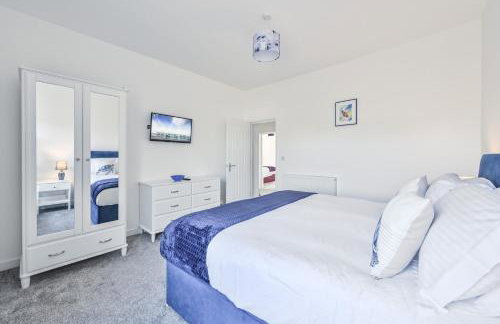 The Falstone Apartment - Foto 15