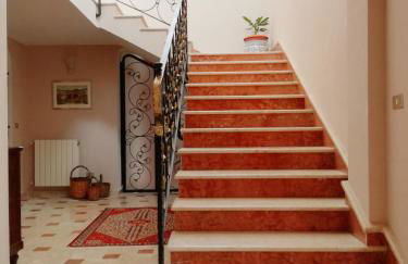 Casale della Minaga - Foto 26