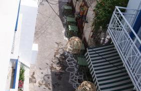 Studios Iris - Foto 69