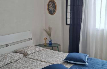 Apartament Ogrodowa Józefosław - Foto 1