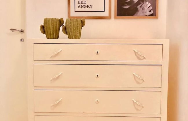 Palazzo Boccaccio - Foto 23