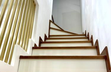 SECRET ROOM NAPLES historic center - Foto 42