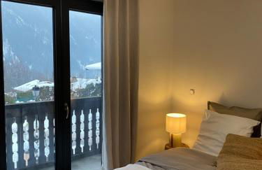 CHALET CAREVA - Foto 43