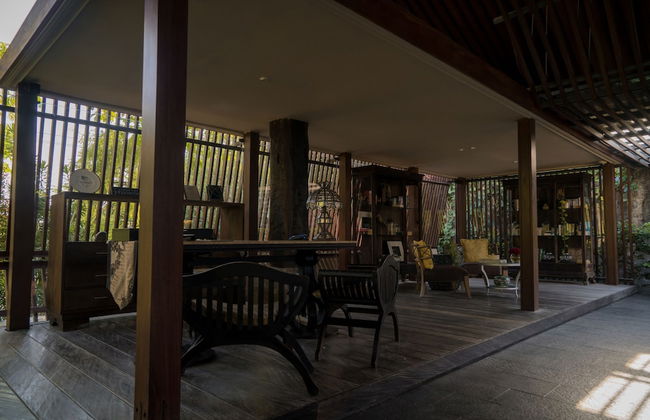 Ametis Villas - Photo 4